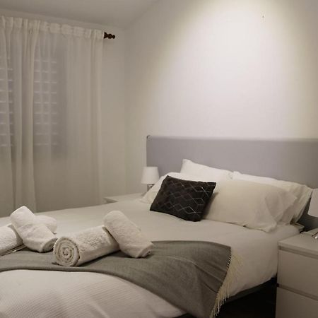 Casa Da Avo Lejlighed Espiche Eksteriør billede